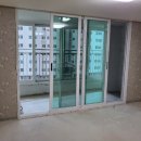 첨단6차부영아파트 이미지