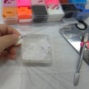 꿀피부를만드는 천연비누공예 | 청주비누공방 천연수제비누 만들기 손즈솝공방 청주출강 전문