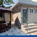 큰시장 화장실 이미지