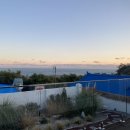 스테이 소롯 이미지