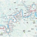 굴암농장 Daum카페