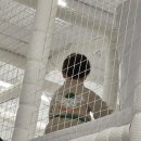 경주키즈마을 | 경주 무인키즈카페 추천 | 우리끼리 꿈꾸는 마을 경주용황점 이용후기