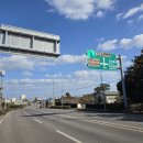 신양리입구 이미지