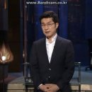 커피동동