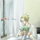 부자형제 이미지