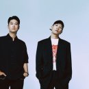로드비어