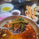 왕언니육칼밥 - 음성군 대동로 407 | 왕언니육칼밥