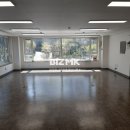 마포박사공인중개사사무소 이미지