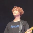 Hi I’m youngk girlfriend 이미지