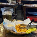 아벡데프리츠 권선2호점 이미지