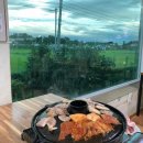 가든 오브 클라우드 이미지