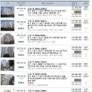 태장1리경로당 이미지