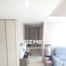 센트럴부동산중개사사무소 이미지