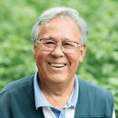 물안개피는 강가펜션 이미지