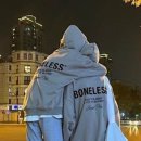 CW-1993-01 | 170cm 이상 시청 금지 느좋 키작남 코디 5가지 가져와봤어요!