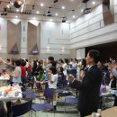 드럼교실(B) 이미지