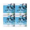 모텔퍼시픽 이미지