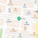 엘에이플란트치과의원 이미지