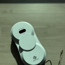 너를담다수변점 | [가전후기] 창문 로봇청소기 내돈내산 후기 (feat. 파워가드 윈클봇W)