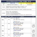 정일파크 | 12월 중국 하이난 3대 명문 삼공리CC 저정일 특가