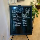 김선화 | 염증완화 피부결개선 김선화 SP스파 '플로팅테라피' 받고 온 후기