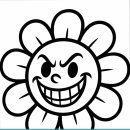 크로스핏 블룸 이미지