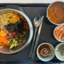 올댓커피 현대프리미엄아울렛김포점