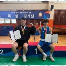 백투베이직복싱