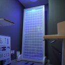 킴스피부과의원 이미지