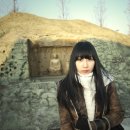 카페처음 - 종로구 통일로 246-10 | 카페처음