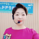 북부 보건지소 이미지