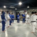 우리 유도관 | 대학입시생모집 이경근 유도관 용인점에 다녀온 후기예요