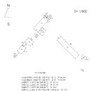 청송목장 이미지