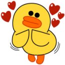 [야간]컴퓨터활용능력 2급 이미지