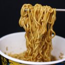 GS25 만수센터점 이미지