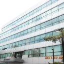 반포대로30길 12-6 이미지