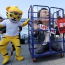 헌법재판소도 변화가 필요합니다. 이미지