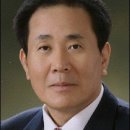 해광종합관리