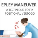 신통신경과의원 이미지