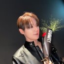 준수 김준수 정규 5집 GRAVITY 기다리며 청음회 후기를 그냥 내 블로그에 퍼오고 떨려미친다.. 어카냐진짜