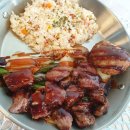 구에스(9S) 스테이크 | 군산 오식도동 맛집 구에스 (9s) 스테이크