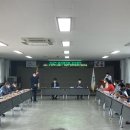 바람재 쉼터 화장실 이미지