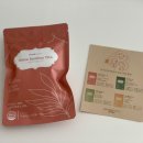 맘앤헬스 이미지