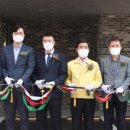 용운시장 고객센터 이미지