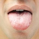 강치과의원 이미지