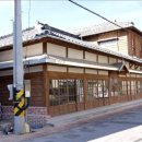 태백여관 이미지