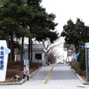 수도박물관 이미지