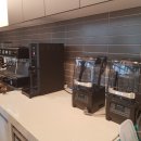 완산-160 이미지