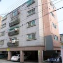 타워장여관 이미지