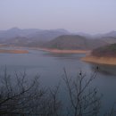 양지세천 이미지